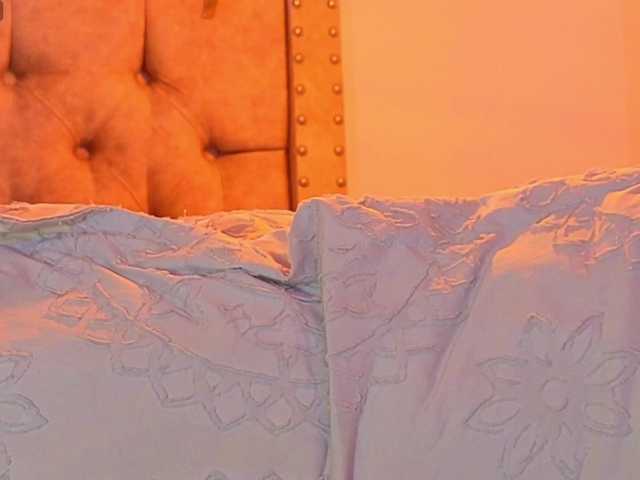 KeryHilson live cam on BongaCams