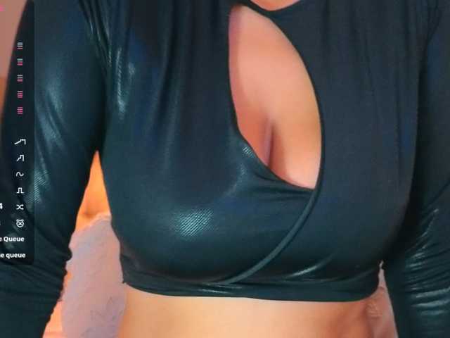 KeryHilson