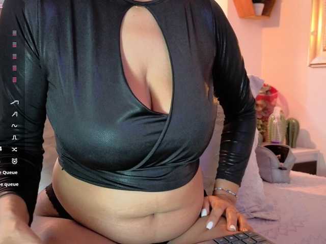 KeryHilson