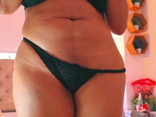KeryHilson