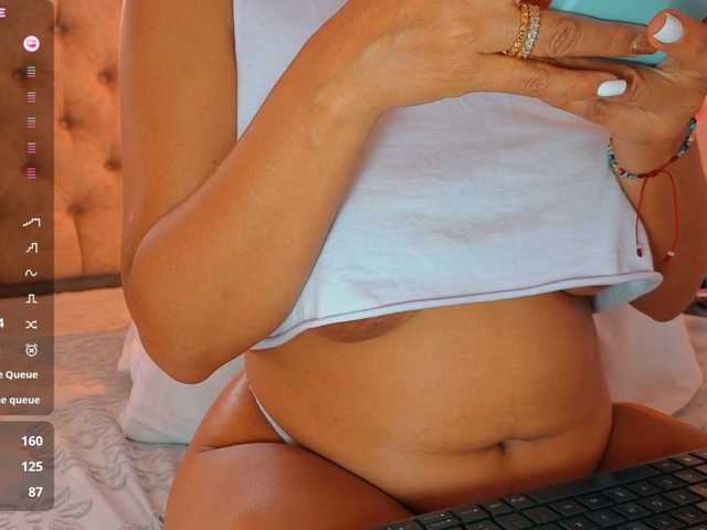 KeryHilson