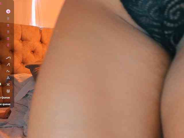 KeryHilson