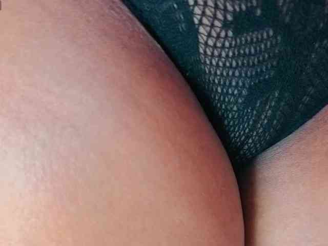 KeryHilson