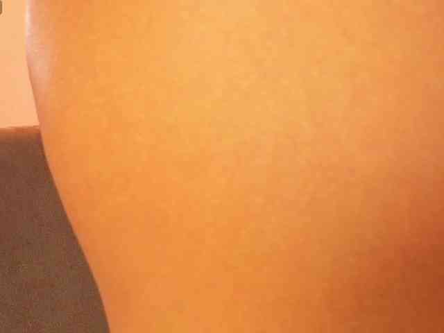 KeryHilson