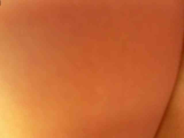 KeryHilson webcam