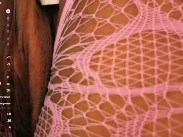 KeryHilson