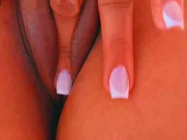 KeryHilson