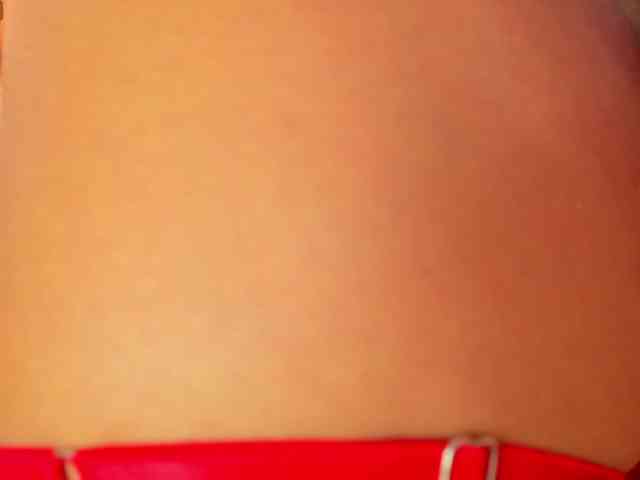KeryHilson webcam
