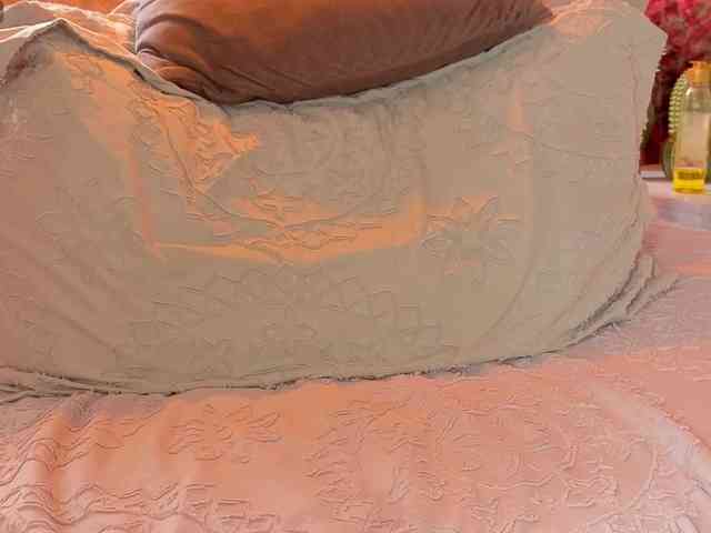 KeryHilson webcam