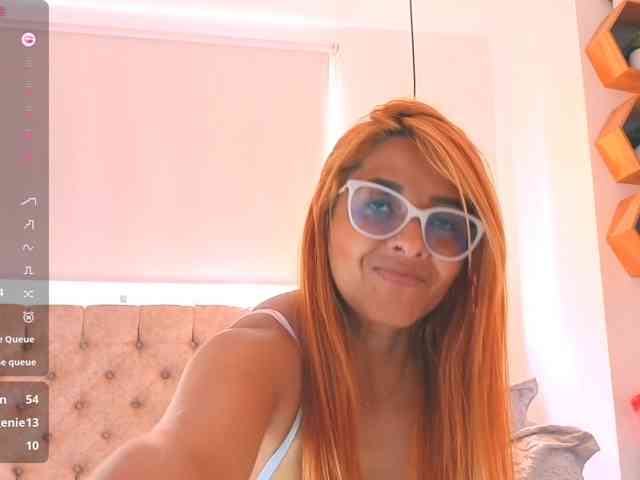 KeryHilson