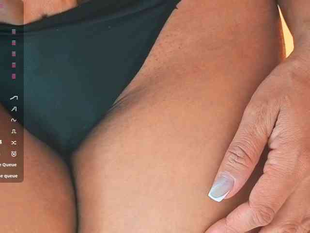 KeryHilson