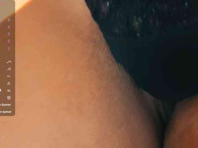 KeryHilson