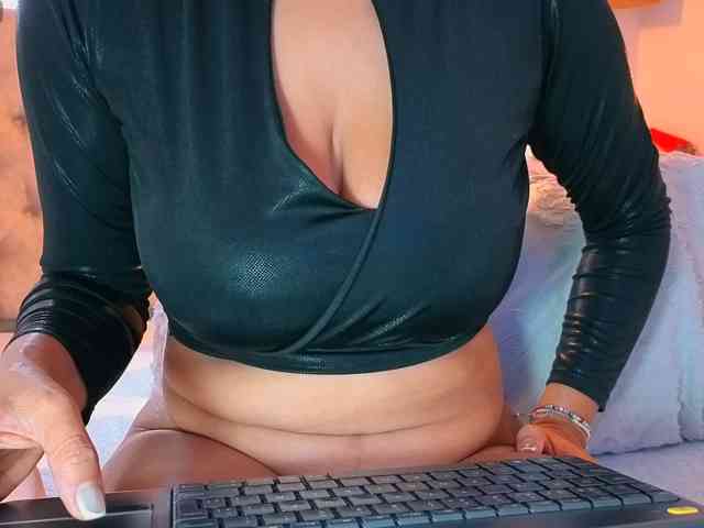 KeryHilson KeryHilson