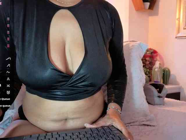 KeryHilson