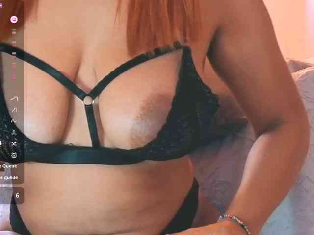 KeryHilson