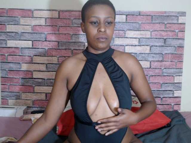 wildasjasmin