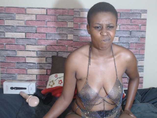 wildasjasmin live webcam show