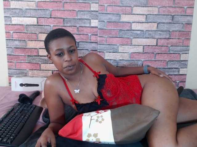 wildasjasmin live webcam show