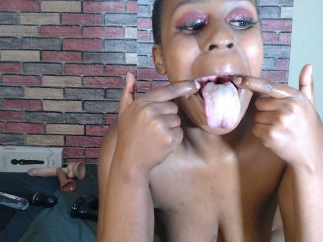 wildasjasmin