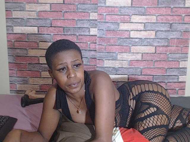 wildasjasmin