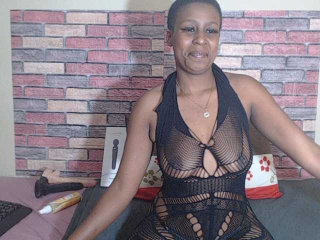 wildasjasmin live cam on BongaCams