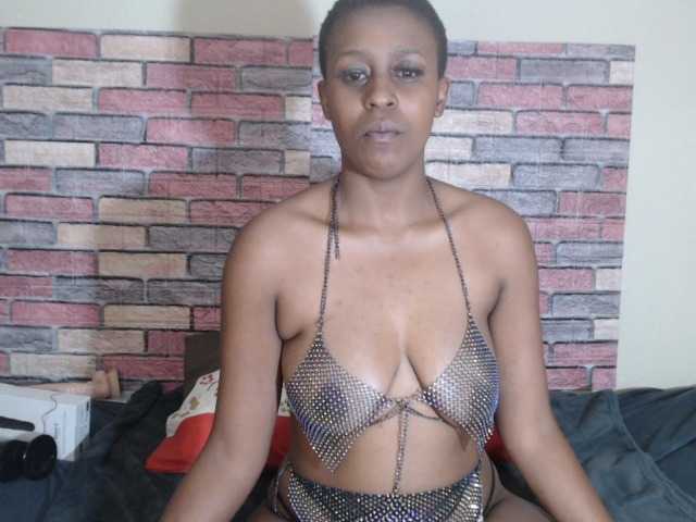wildasjasmin live webcam show