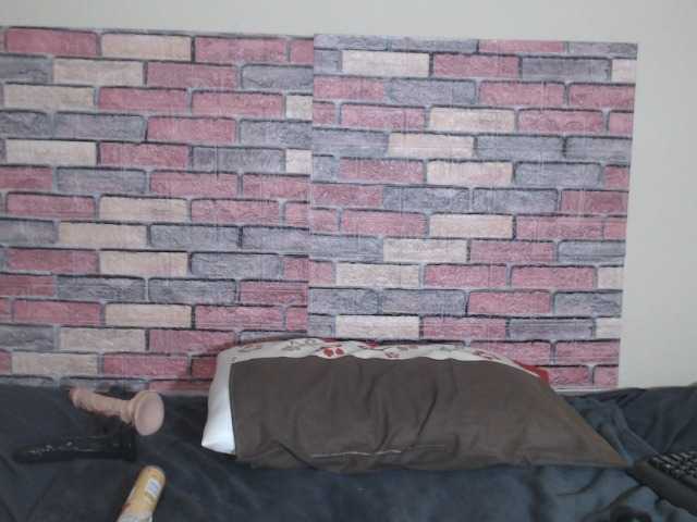wildasjasmin