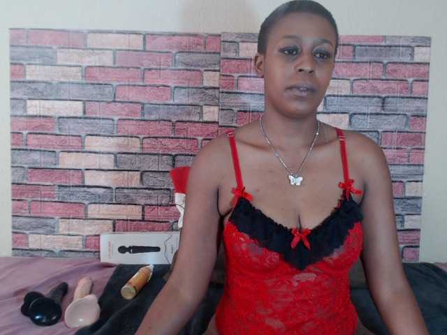 wildasjasmin live webcam show