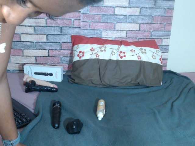 wildasjasmin
