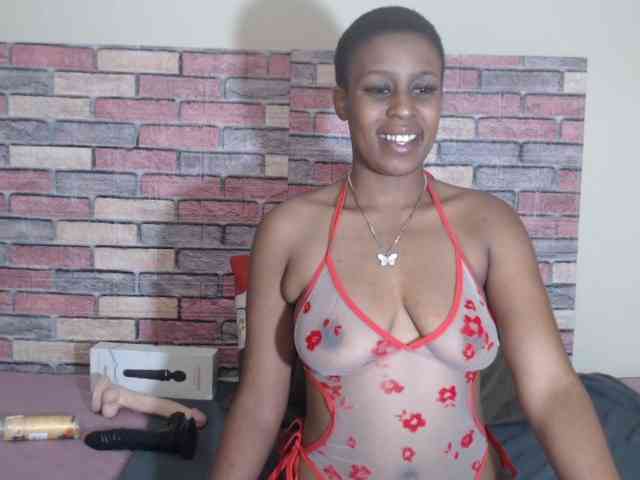 wildasjasmin