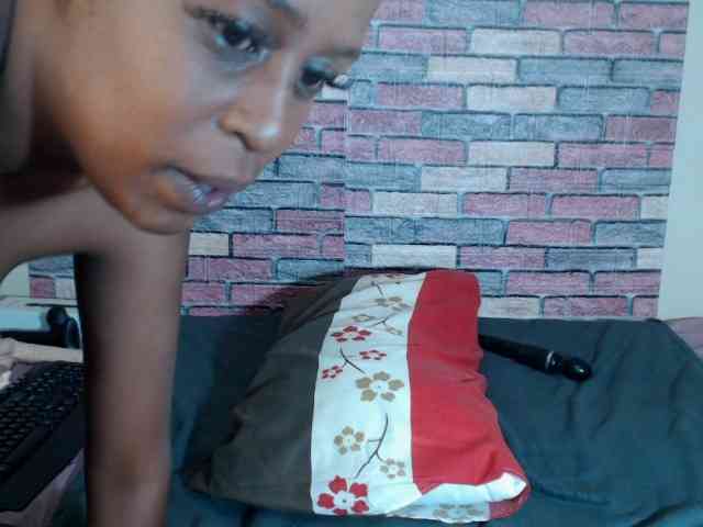 wildasjasmin