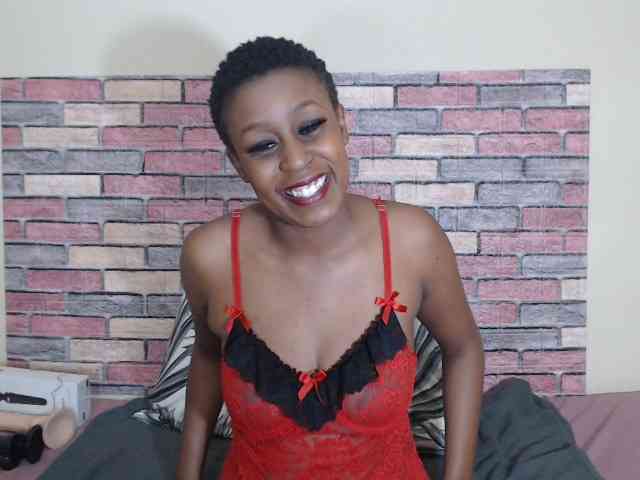 wildasjasmin webcam