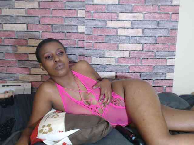 wildasjasmin webcam