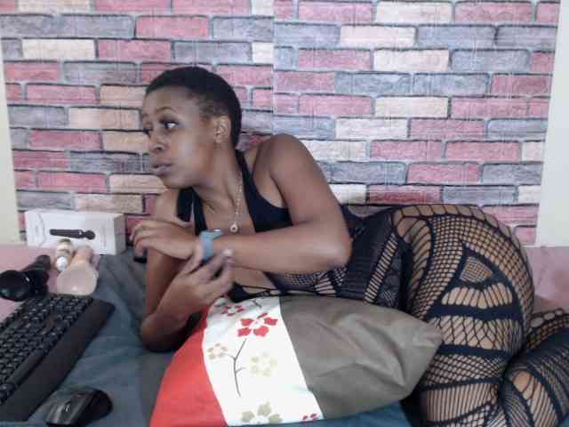 wildasjasmin webcam