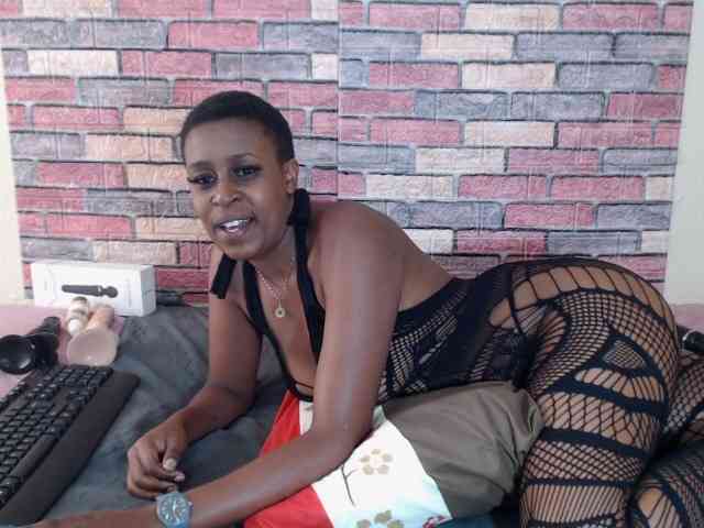 wildasjasmin webcam