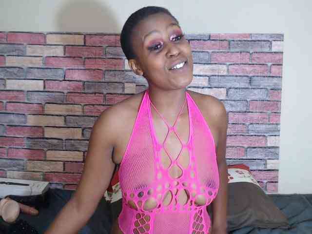 wildasjasmin wildasjasmin