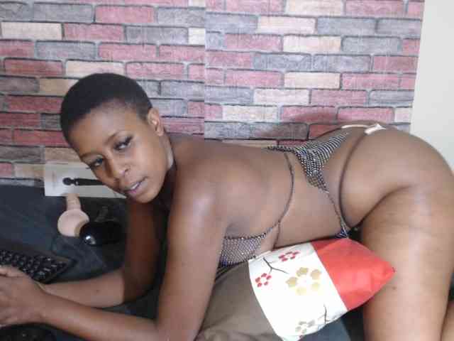 wildasjasmin