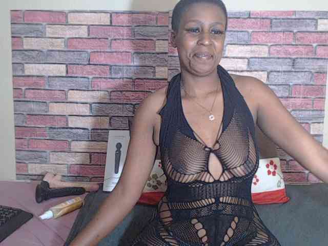 wildasjasmin