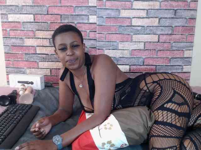 wildasjasmin wildasjasmin