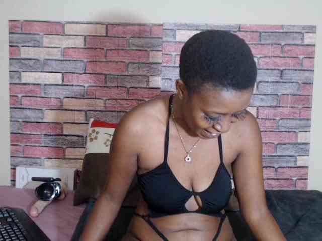 wildasjasmin