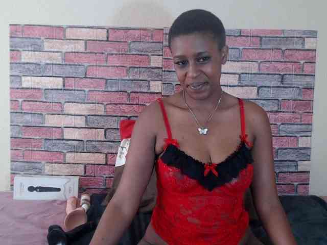 wildasjasmin