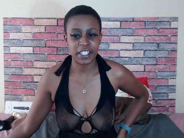 wildasjasmin