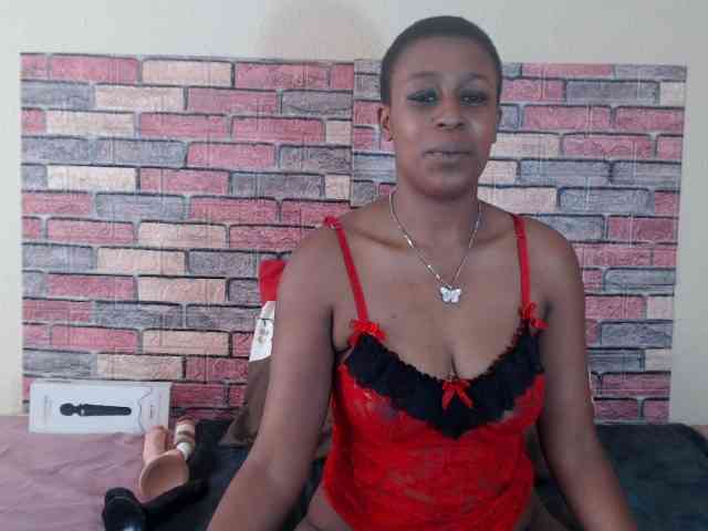 wildasjasmin wildasjasmin