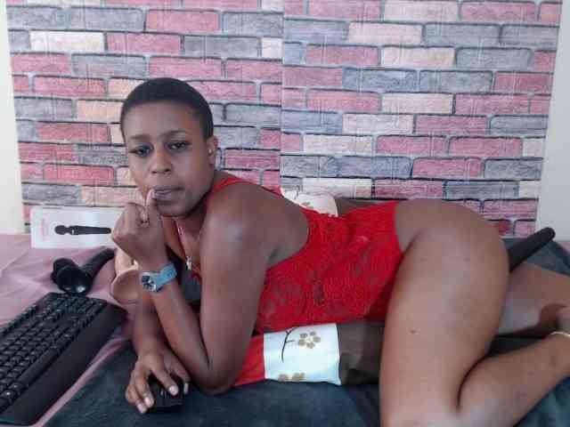 wildasjasmin