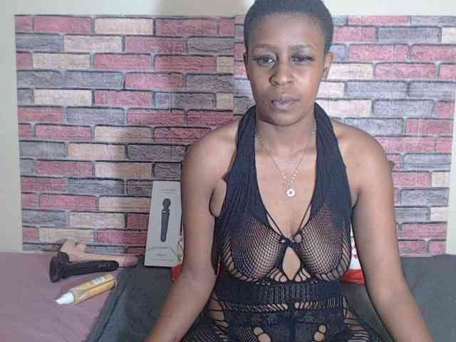 wildasjasmin webcam