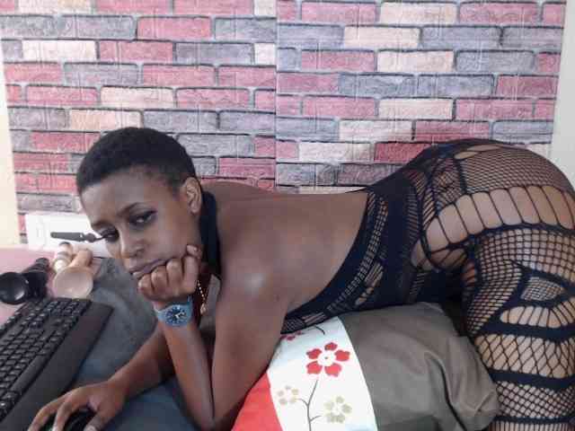 wildasjasmin webcam