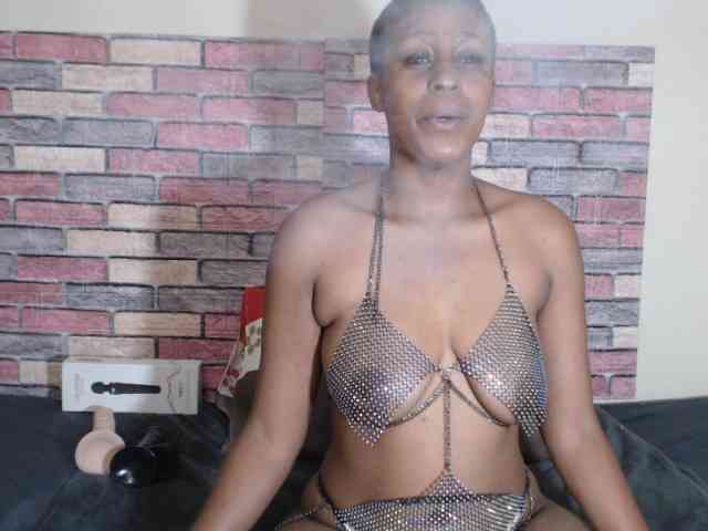 wildasjasmin