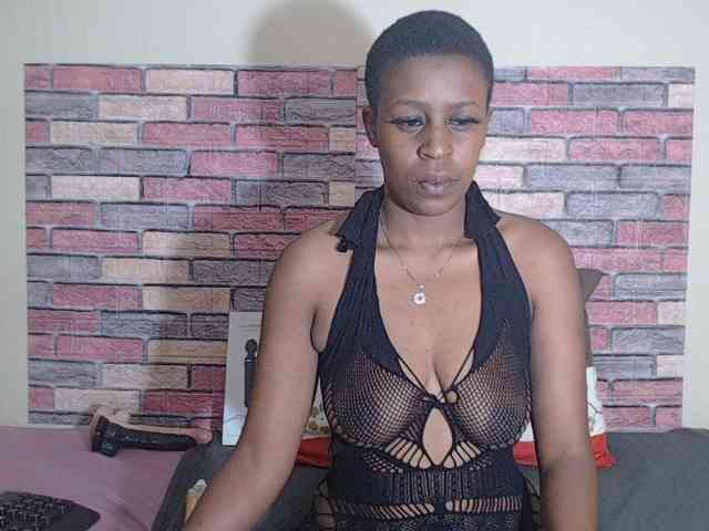 wildasjasmin wildasjasmin