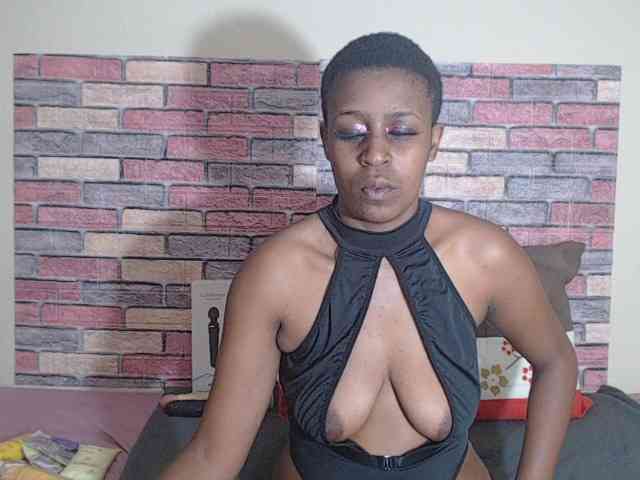 wildasjasmin webcam