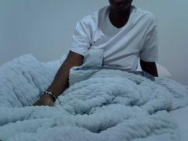 sweetberyl254 live cam on BongaCams
